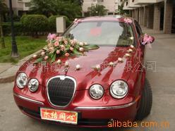 重塑婚恋服务标准——石家庄重阳婚介绍所的价值创新路径