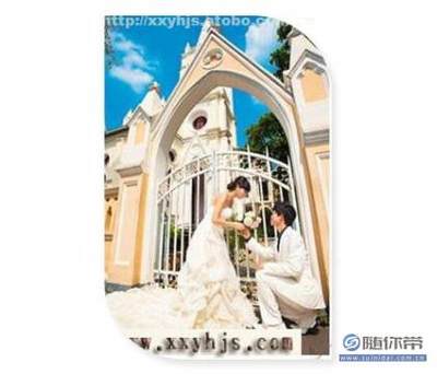 一通电话，为他找到灵魂爱人 南昌心相印婚介所的温暖邂逅