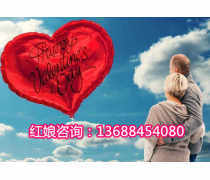 中老年婚姻介绍所优质商家置顶推荐 寻找晚年伴最靠谱平台指南