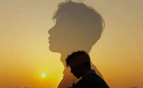 章丘靠谱婚介“今日有约”红娘解读 什么是夫妻，什么是家，什么是幸福