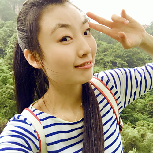 九龙坡婚姻介绍所 如何选择靠谱的婚介，早日遇见对的人