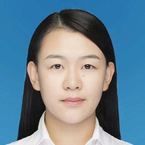 海口婚姻介绍所全指南 寻找姻缘的靠谱渠道