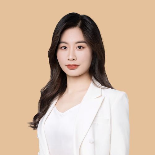专注婚姻家事，守护家庭幸福——访婚姻家事律师刘琬琳